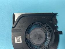 Вентилятор до ноутбука Hp Victus 16-D0009UA №2